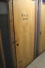 5311 Brody Dr in Madison, WI - Building Photo - Building Photo