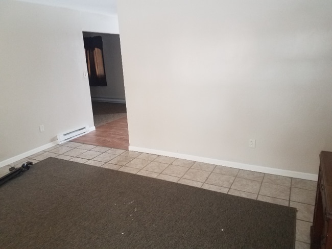 property at 1209 Constitution Ave