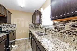 6454 Manchester Dr in Horn Lake, MS - Building Photo - Building Photo