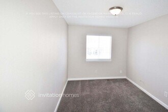 5305 S Jericho St in Centennial, CO - Building Photo - Building Photo