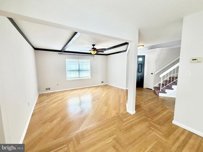 26 Allison Rd in East Windsor, NJ - Building Photo - Building Photo