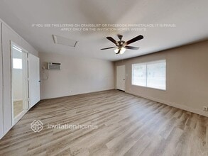 17846 N 34th Dr in Phoenix, AZ - Building Photo - Building Photo