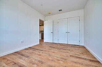 510 Willard St in Quincy, MA - Building Photo - Building Photo