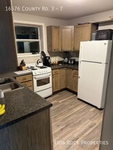 16576 Co Rd 3 in Brainerd, MN - Building Photo - Building Photo