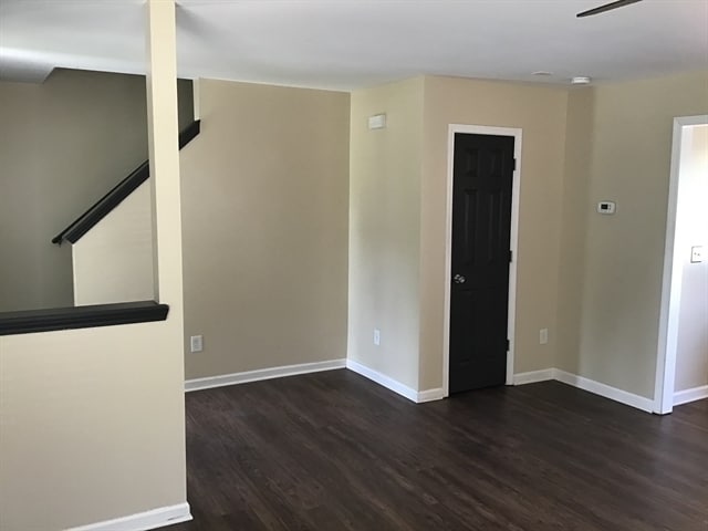 527 Tansy Dr in Charlotte, NC - Building Photo - Building Photo