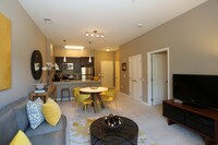 The Fitzgerald photo'