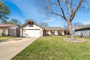 149 Brockway Dr in Rockwall, TX - Building Photo