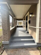 1994 Manila Ave in Memphis, TN - Foto de edificio - Building Photo