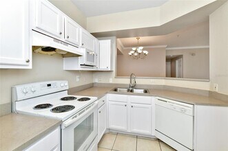 5550 Pga Blvd-Unit -5123 in Orlando, FL - Building Photo - Building Photo