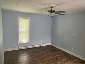 238 S Maple St-Unit -501 1/2 in Lancaster, OH - Building Photo - Building Photo