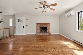 110 Sleepy Gap Rd in Arden, NC - Building Photo - Building Photo