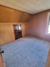 1059 Albert St in Toledo, OH - Building Photo - Building Photo