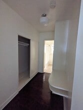 346 N Palm Dr in Beverly Hills, CA - Building Photo - Building Photo