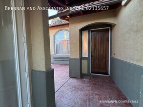 932 Palencia Pl in Chula Vista, CA - Building Photo - Building Photo