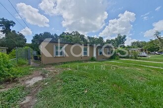 1923 N Brack St in Kissimmee, FL - Building Photo - Building Photo