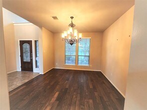 13308 Highland Lake Ln in Pearland, TX - Foto de edificio - Building Photo