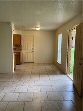 6707 Skynook Dr in Austin, TX - Building Photo - Building Photo