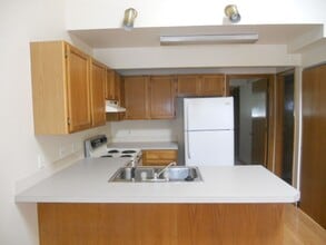 3531 Windmill Dr in Fort Collins, CO - Building Photo - Building Photo