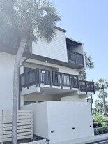 5650-5A1A A1A S in St. Augustine, FL - Building Photo