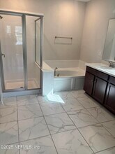 12032 Bridgehampton Rd in Jacksonville, FL - Building Photo - Building Photo