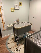 286 Princeton St in Boston, MA - Building Photo - Building Photo