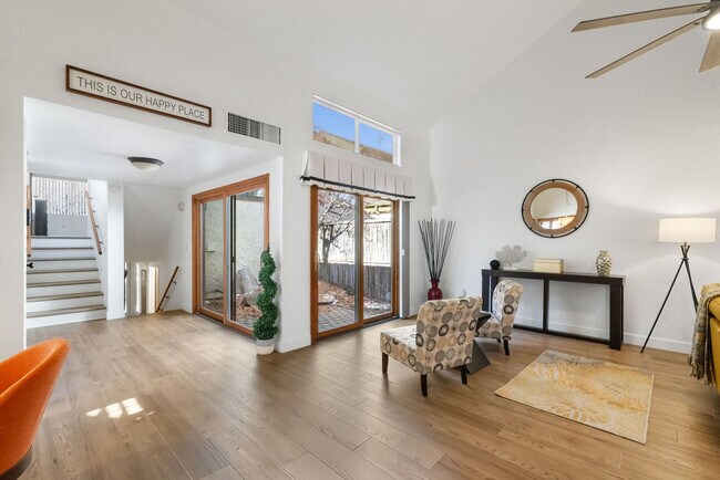 1353 Coyote Rd in Prescott, AZ - Building Photo - Building Photo