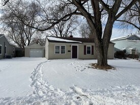 3004 S 18th St in Lafayette, IN - Building Photo
