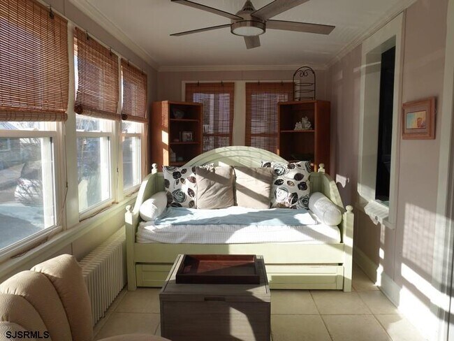 11 S Baltimore Ave in Ventnor City, NJ - Building Photo - Building Photo