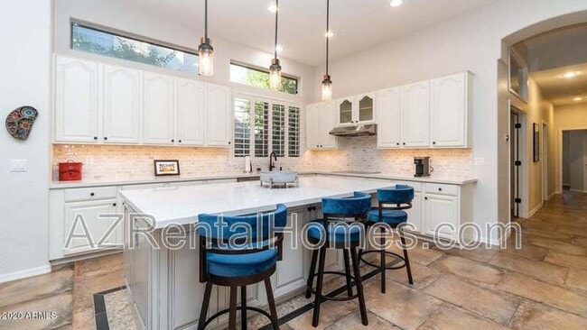 property at 1883 E Dava Dr