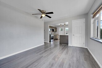 3259 Adams St in Denver, CO - Building Photo - Building Photo