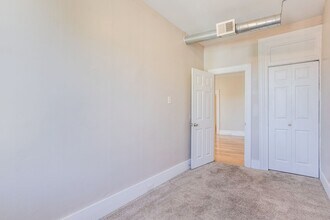 35 Mt Oliver St in Pittsburgh, PA - Building Photo - Building Photo