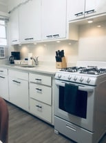 90 Winthrop Shore Dr, Unit 1-b 1-b U10 in Winthrop, MA - Building Photo