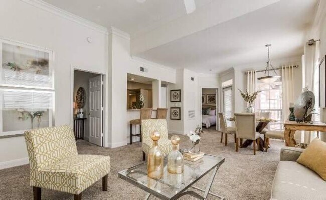 1400 El Camino Village Dr in Houston, TX - Building Photo - Building Photo