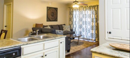 Batesville Landing in Batesville, AR - Building Photo - Other