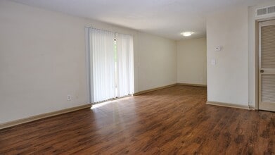 Amberlake Village in Duluth, GA - Building Photo - Building Photo