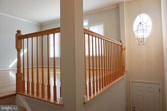 11713 Cider Press Pl in Germantown, MD - Building Photo - Building Photo