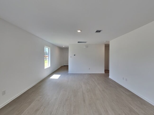 18719 Barrichello Dr in Conroe, TX - Building Photo - Building Photo