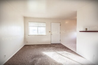 309 N Shields St in Fort Collins, CO - Building Photo - Building Photo