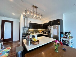 195 Classon Ave in Brooklyn, NY - Building Photo - Building Photo