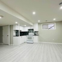 94 Taralake Way NE in Calgary, AB - Building Photo