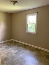 1209 Main St in New Bern, NC - Building Photo - Building Photo