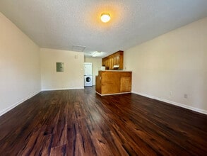 1442 Riverview Rd in Rock Hill, SC - Building Photo - Building Photo