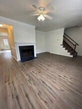 5523 Gates Landing Rd in Virginia Beach, VA - Building Photo - Building Photo