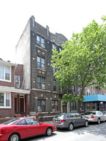 316 68th St Apartments