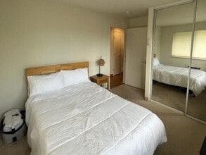 46 Polohina Ln, Unit 5 in Lahaina, HI - Building Photo - Building Photo