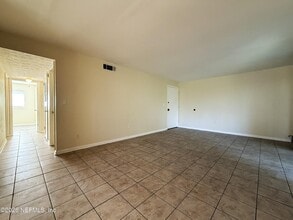 3661 Boone Park Ave in Jacksonville, FL - Building Photo - Building Photo