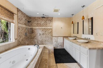 8743 Topanga Canyon Blvd in Los Angeles, CA - Building Photo - Building Photo