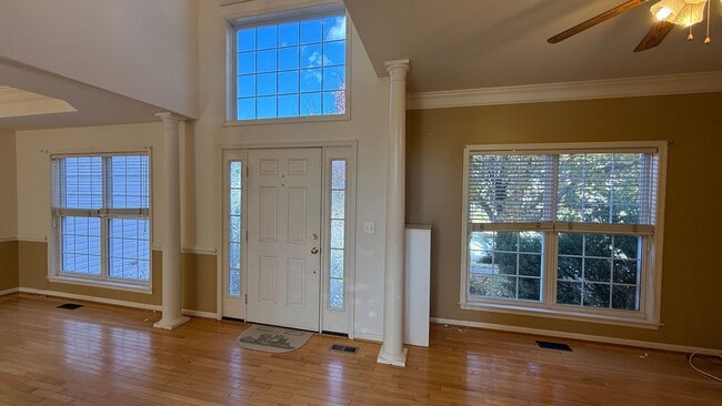 36 Tavern Rd in Stafford, VA - Building Photo - Building Photo