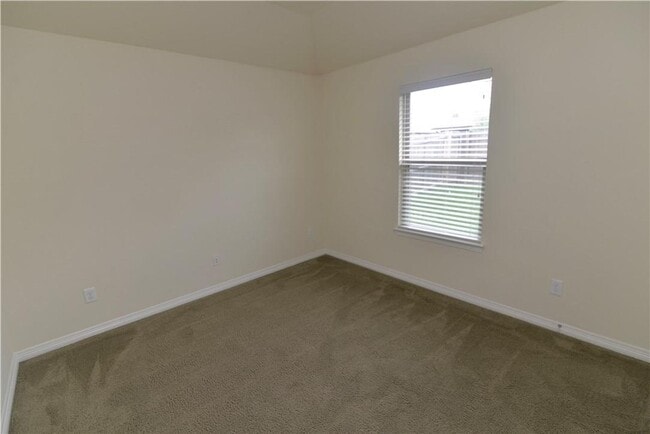 property at 1204 Kittyhawk Dr