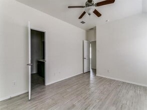 600 Pollyann Trl in Haslet, TX - Building Photo - Building Photo